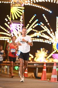 BIB: 
                            <button type="button" onclick="openModal(23271934)" class="btn btn-primary btn-sm float-right btn-popup" data-toggle="modal" data-target=".modal-high-quality">
                        <i class="fas fa-shopping-cart"></i> Add to Cart
                    </button>
                                            <button type="button" onclick="isThisMe(23271934, true)" class="btn btn-success btn-sm float-right btn-popup btn-isme hidden" data-toggle="tooltip" data-placement="bottom" title="นี่คือรูปของคุณใช่ไหม คลิกที่นี่เพื่อเอาเข้าอัลบั้ม">
                        <i class="fas fa-plus"></i> Add to album
                    </button>
                    <button type="button" onclick="isThisMe(23271934, false)" class="btn btn-warning btn-sm float-right btn-popup btn-isnotme hidden">
                        <i class="fas fa-ban"></i> Remove from album
                    </button>